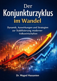 Der Konjunkturzyklus im Wandel