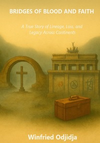 Bridges of Blood and Faith