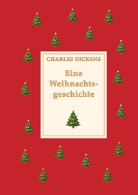 Premium Editionen / Eine Weihnachtsgeschichte