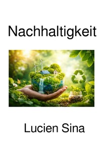 Nachhaltigkeit
