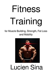Fitness Training
