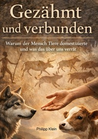 Gezähmt und verbunden