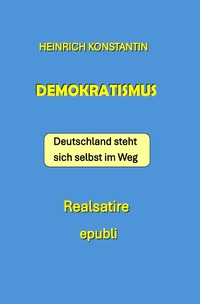 Demokratismus