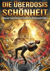 Überdosis Schönheit