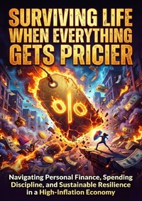 Surviving Life When Everything Gets Pricier