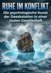 Ruhe im Konflikt