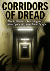 Corridors of Dread