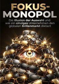 Fokus-Monopol