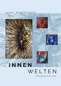 INNENWELTEN - INNER WORLDS