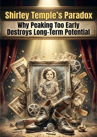 Shirley Temple's Paradox