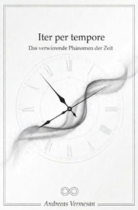 Iter per tempore