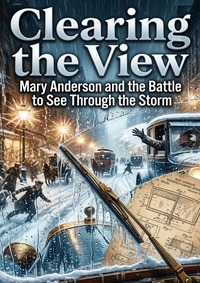 Clearing the View