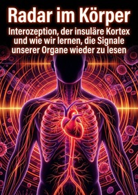Radar im Körper