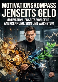 Motivationskompass jenseits Geld