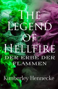 The Legend of Hellfire