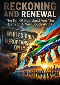 Reckoning and Renewal