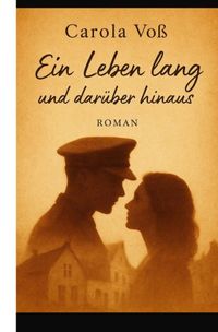 Ein Leben lang-und darüber hinaus