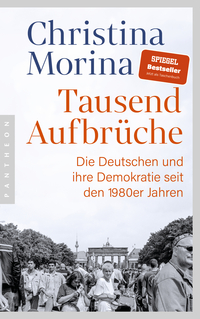 Tausend Aufbrüche