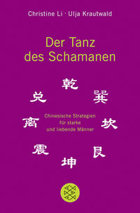 Der Tanz des Schamanen