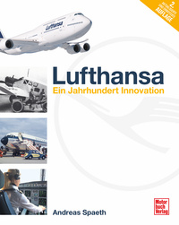 Lufthansa