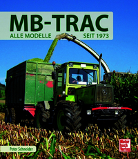 MB-TRAC