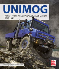 Unimog