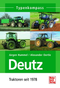 Deutz