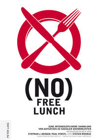 (no) free lunch