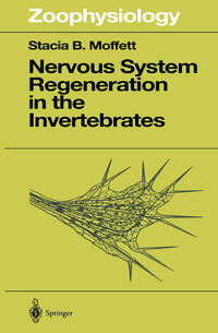 Nervous System Regeneration in the Invertebrates