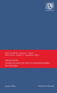 Migration