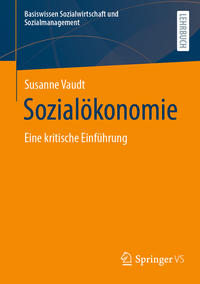 Sozialökonomie
