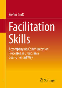 Facilitation Skills