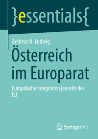 Österreich im Europarat