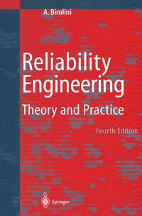 Reliability Engineering
