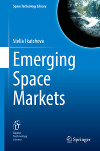 Emerging Space Markets