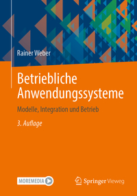 Betriebliche Anwendungssysteme