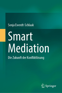 Smart Mediation