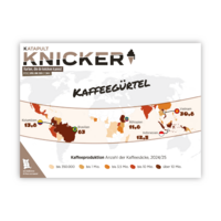 KNICKER Ausgabe 31
