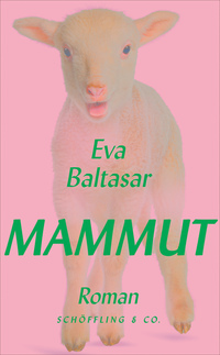 Mammut