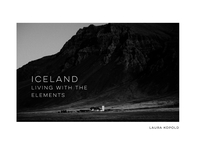 Iceland