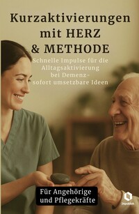 Kurzaktivierungen mit HERZ & METHODE
