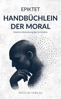 Handbüchlein der Moral