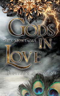 Gods in Love (3)