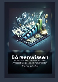 Börsenwissen