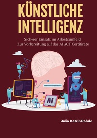 Künstliche Intelligenz