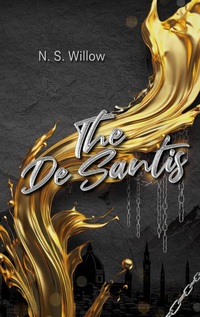 The De Santis