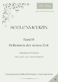 Seelenmedizin