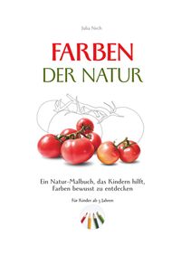 Farben der Natur