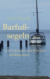 Barfußsegeln