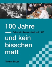 100 Jahre und kein bisschen matt